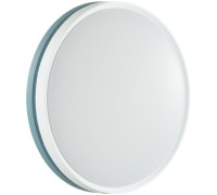 Настенно-потолочный светильник Nohava Blue 7669/DL Sonex