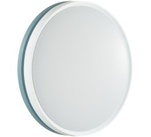 Настенно-потолочный светильник Nohava Blue 7669/DL Sonex