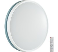 Настенно-потолочный светильник Nohava Blue 7669/EL Sonex