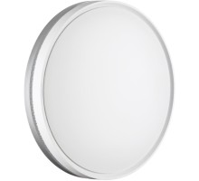 Настенно-потолочный светильник Nohava Grey 7670/DL Sonex