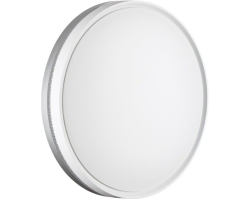 Настенно-потолочный светильник Nohava Grey 7670/DL Sonex