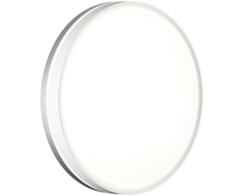 Настенно-потолочный светильник Nohava Grey 7670/DL Sonex