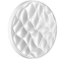 Настенно-потолочный светильник Gitum 7672/DL Sonex