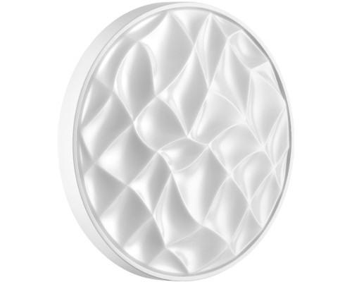 Настенно-потолочный светильник Gitum 7672/DL Sonex