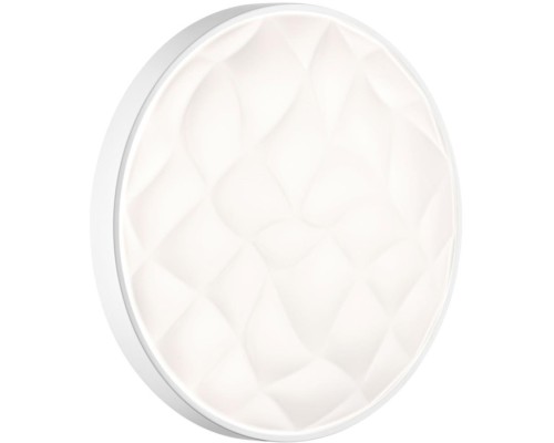 Настенно-потолочный светильник Gitum 7672/DL Sonex