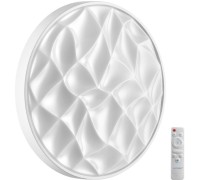 Настенно-потолочный светильник Gitum 7672/EL Sonex