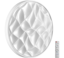 Настенно-потолочный светильник Gitum 7672/EL Sonex