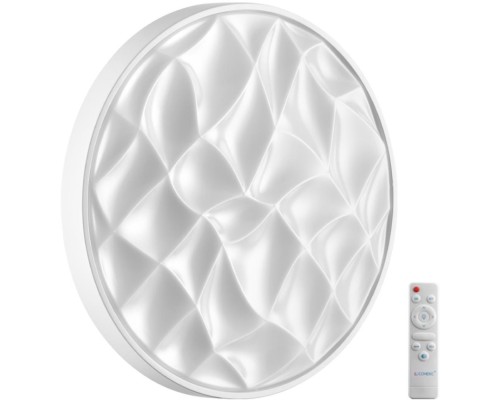 Настенно-потолочный светильник Gitum 7672/EL Sonex