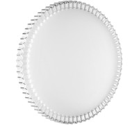 Настенно-потолочный светильник Atiko 7673/EL Sonex