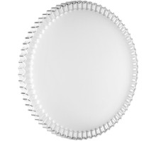 Настенно-потолочный светильник Atiko 7673/EL Sonex