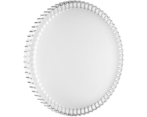 Настенно-потолочный светильник Atiko 7673/EL Sonex