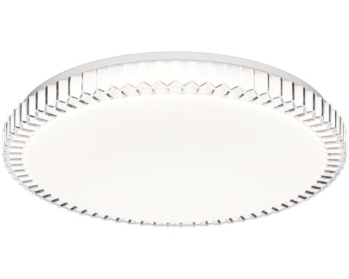 Настенно-потолочный светильник Atiko 7673/EL Sonex