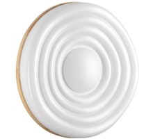 Настенно-потолочный светильник Fass Wood 7674/DL Sonex