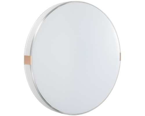 Настенно-потолочный светильник Otiga White 7676/DL Sonex