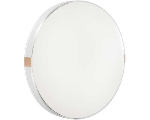 Настенно-потолочный светильник Otiga White 7676/DL Sonex