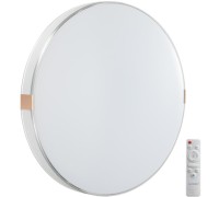 Настенно-потолочный светильник Otiga White 7676/EL Sonex