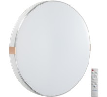 Настенно-потолочный светильник Otiga White 7676/EL Sonex