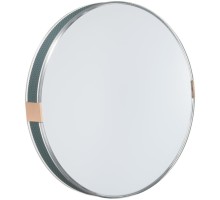 Настенно-потолочный светильник Otiga Blue 7677/DL Sonex