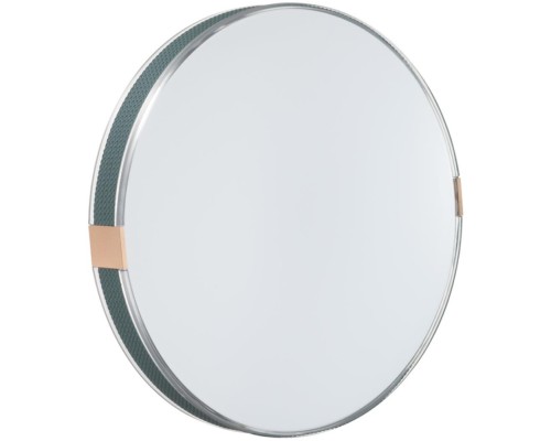 Настенно-потолочный светильник Otiga Blue 7677/DL Sonex