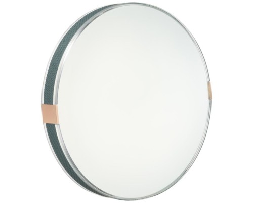 Настенно-потолочный светильник Otiga Blue 7677/DL Sonex