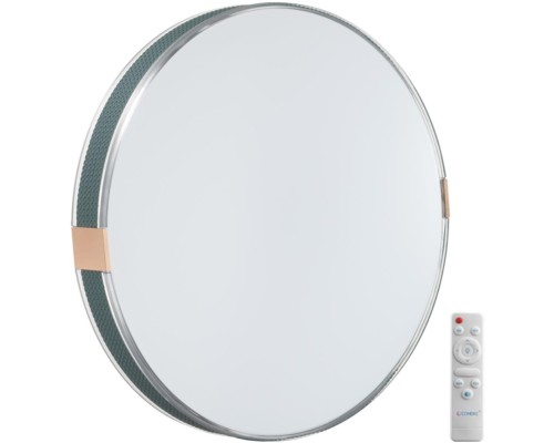 Настенно-потолочный светильник Otiga Blue 7677/EL Sonex