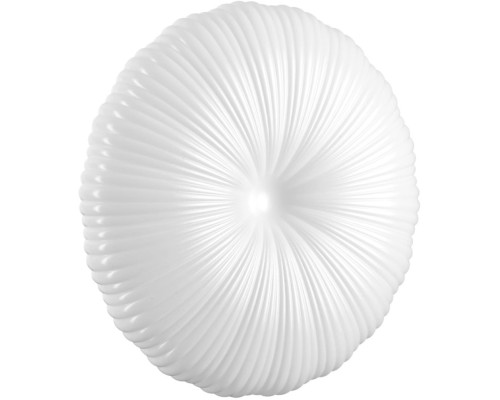 Настенно-потолочный светильник Anix 7678/FL Sonex