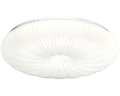 Настенно-потолочный светильник Anix 7678/FL Sonex