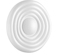 Настенно-потолочный светильник Fass 7679/DL Sonex