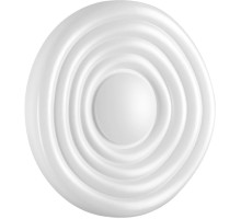 Настенно-потолочный светильник Fass 7679/DL Sonex