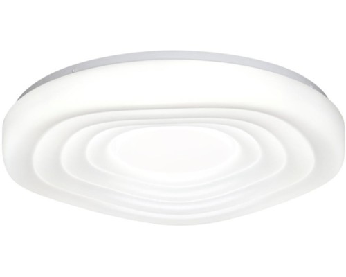 Настенно-потолочный светильник Fass 7679/DL Sonex