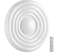 Настенно-потолочный светильник Fass 7679/EL Sonex