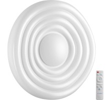 Настенно-потолочный светильник Fass 7679/EL Sonex