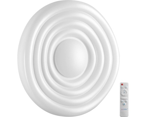 Настенно-потолочный светильник Fass 7679/EL Sonex