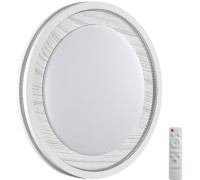 Настенно-потолочный светильник Mavi Wood 7681/EL Sonex