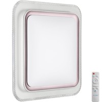 Настенно-потолочный светильник Losy 7683/EL Sonex