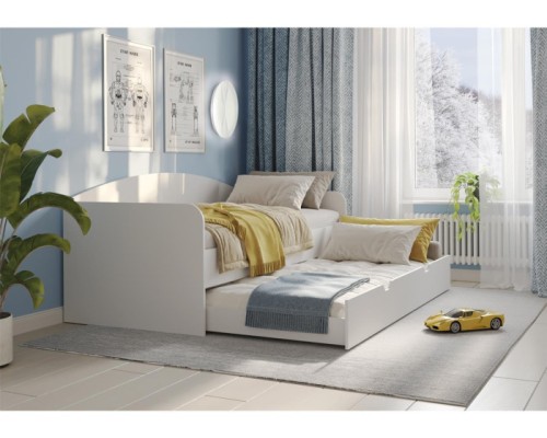 Настенно-потолочный светильник Himar 7686/DL Sonex