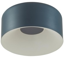 Потолочный светильник Confy 7689/26L Sonex