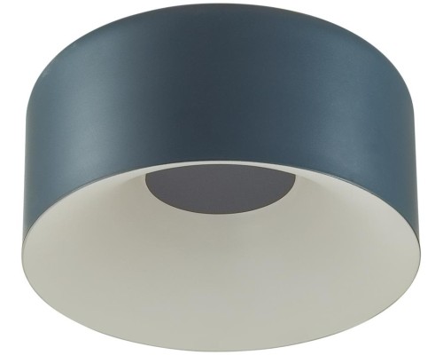 Потолочный светильник Confy 7689/26L Sonex