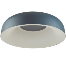 Потолочный светильник Confy 7689/65L Sonex