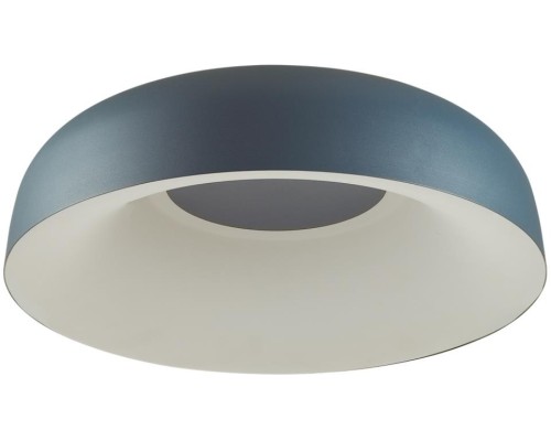 Потолочный светильник Confy 7689/65L Sonex