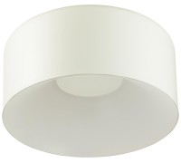 Потолочный светильник Confy 7690/26L Sonex