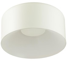 Потолочный светильник Confy 7690/26L Sonex