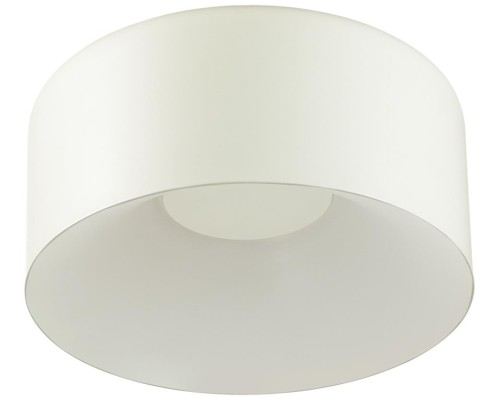 Потолочный светильник Confy 7690/26L Sonex