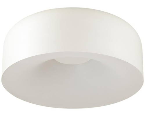 Потолочный светильник Confy 7690/40L Sonex