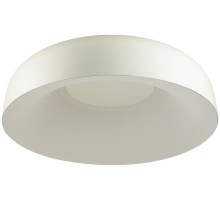 Потолочный светильник Confy 7690/65L Sonex