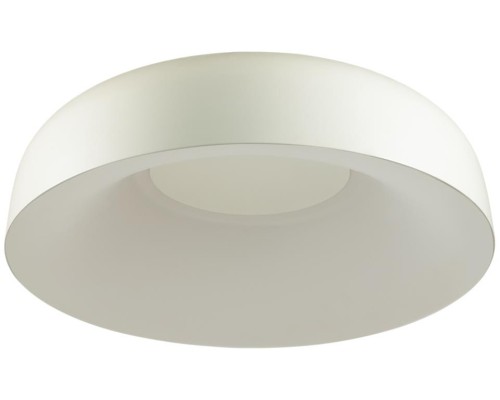 Потолочный светильник Confy 7690/65L Sonex