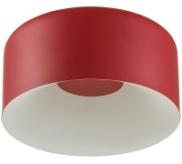 Потолочный светильник Confy 7691/26L Sonex
