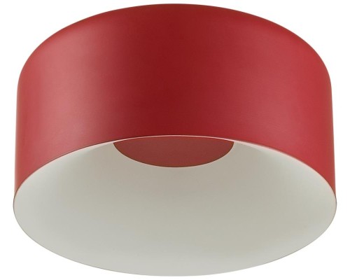 Потолочный светильник Confy 7691/26L Sonex