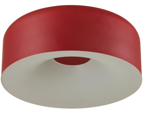 Потолочный светильник Confy 7691/40L Sonex