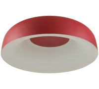 Потолочный светильник Confy 7691/65L Sonex